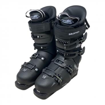 ROSSIGNOL (ロシニョール) スキーブーツ メンズ SIZE 25.5cm オリーブ