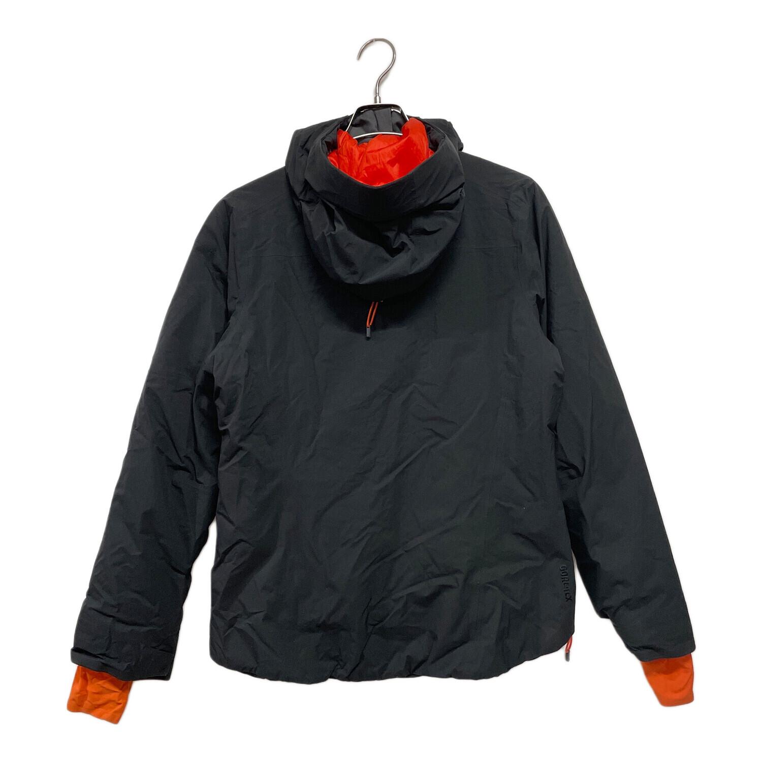 norrona (ノローナ) スキーウェア(ジャケット) レディース SIZE S