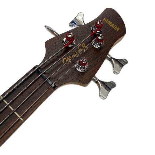 YAMAHA (ヤマハ) Motion B エレキベース MB-40｜トレファクONLINE