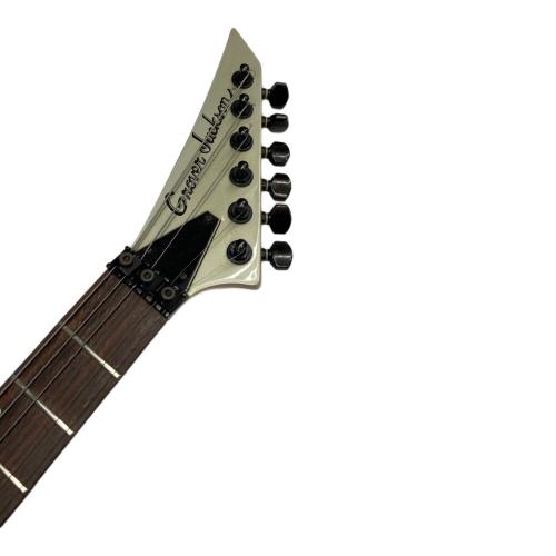 Grover Jackson エレキギター FUA-48 @｜トレファクONLINE