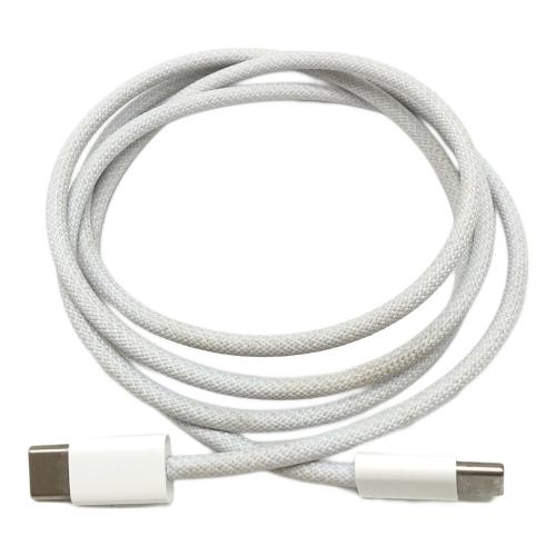 AirPods Pro(第2世代) MTJV3J/A USB-typeC 動作確認済み｜トレファクONLINE