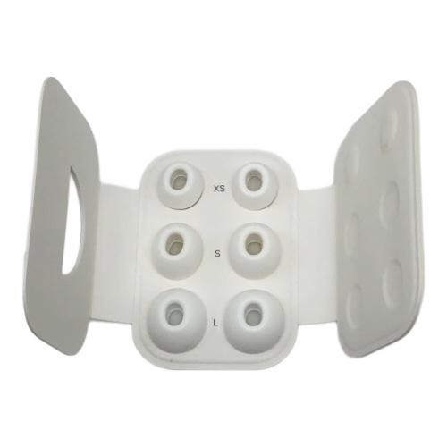 AirPods Pro(第2世代) MTJV3J/A USB-typeC 動作確認済み｜トレファクONLINE