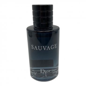 キーワード：SAUVAGE】商品一覧｜中古・リサイクルショップの公式通販