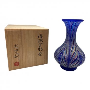 カテゴリ：骨董品】商品一覧｜中古・リサイクルショップの公式通販