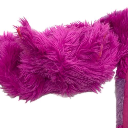 ディズニー ファンキャップ チェシャネコ｜トレファクONLINE