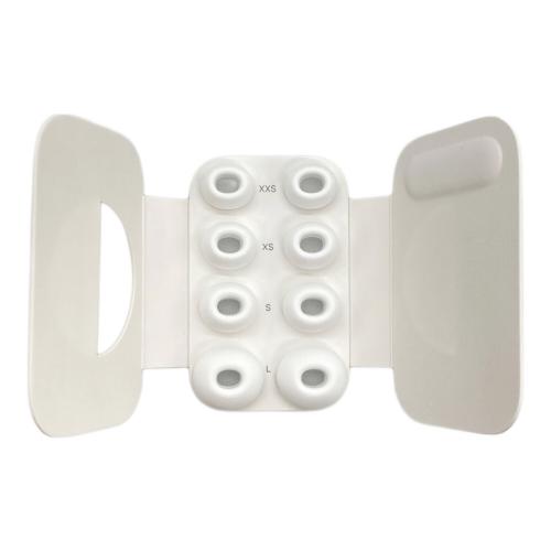 Apple (アップル) AirPods Pro(第3世代) MFHP4J/A｜トレファクONLINE