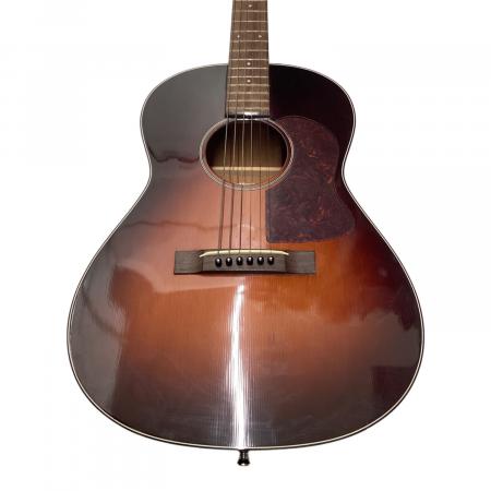 K.Yairi (ケーヤイリ) アコースティックギター @ G1-F 順反り有 2000年