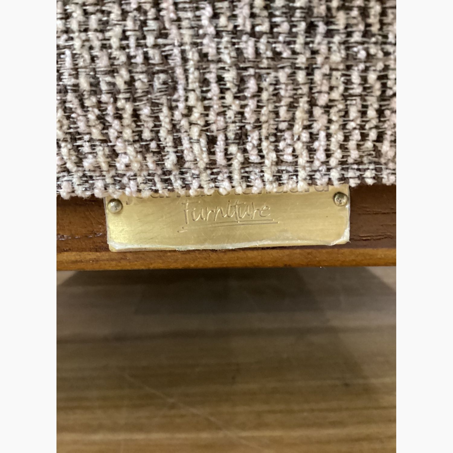 journal standard Furniture (ジャーナルスタンダードファニチャー