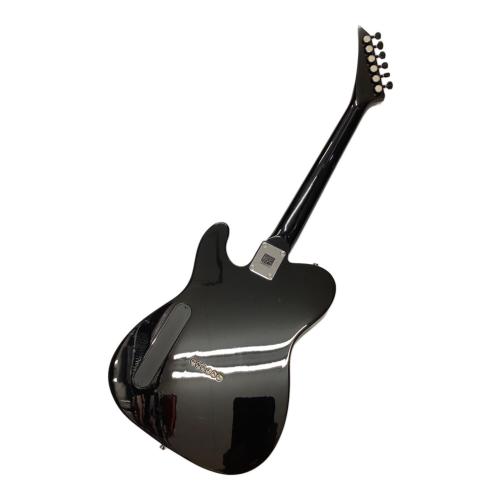 FERNANDES (フェルナンデス) エレキギター TE-95HT｜トレファクONLINE