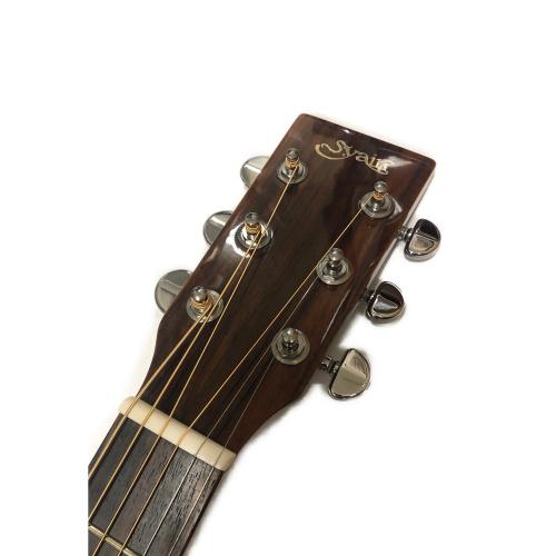 S.Yairi (エスヤイリ) YDT-18/NEWNA｜トレファクONLINE