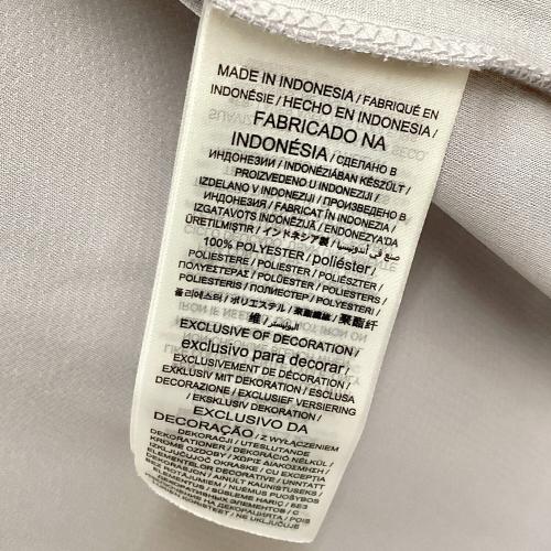 読売ジャイアンツ レプリカユニフォーム 坂本勇人 2025ビジター