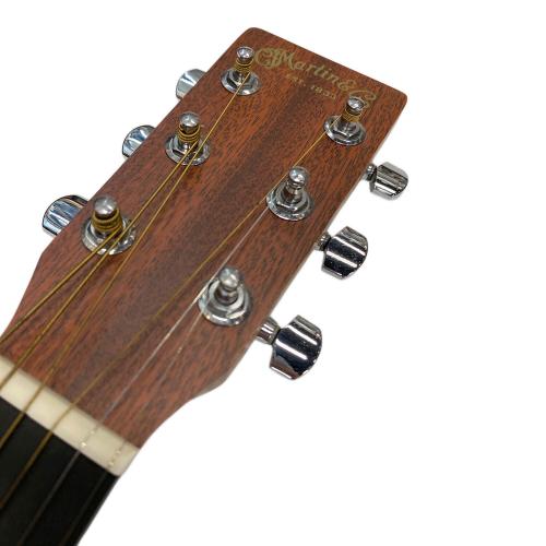 MARTIN (マーチン) アコースティックギター 000X1｜トレファクONLINE