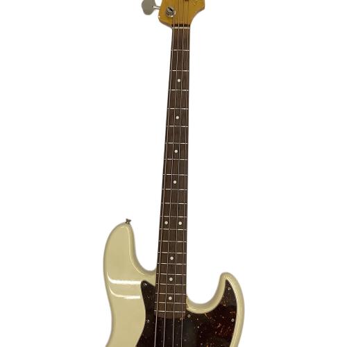 FENDER JAPAN (フェンダージャパン) fender jazz bass trade mark