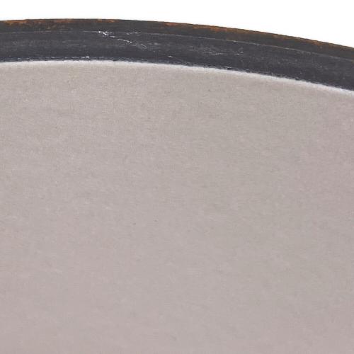 VERMICULAR (バーミキュラ) 両手鍋 SIZE 22cm ライトグリーン OVEN POT