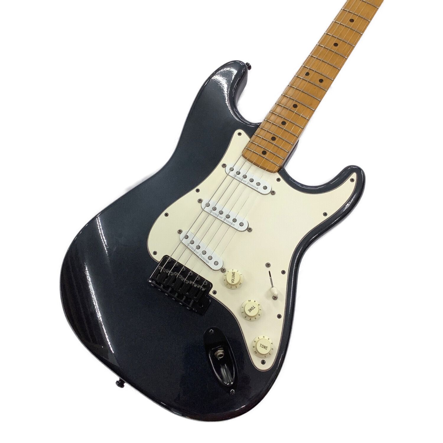 FENDER MEXICO (フェンダーメキシコ) エレキギター Standard
