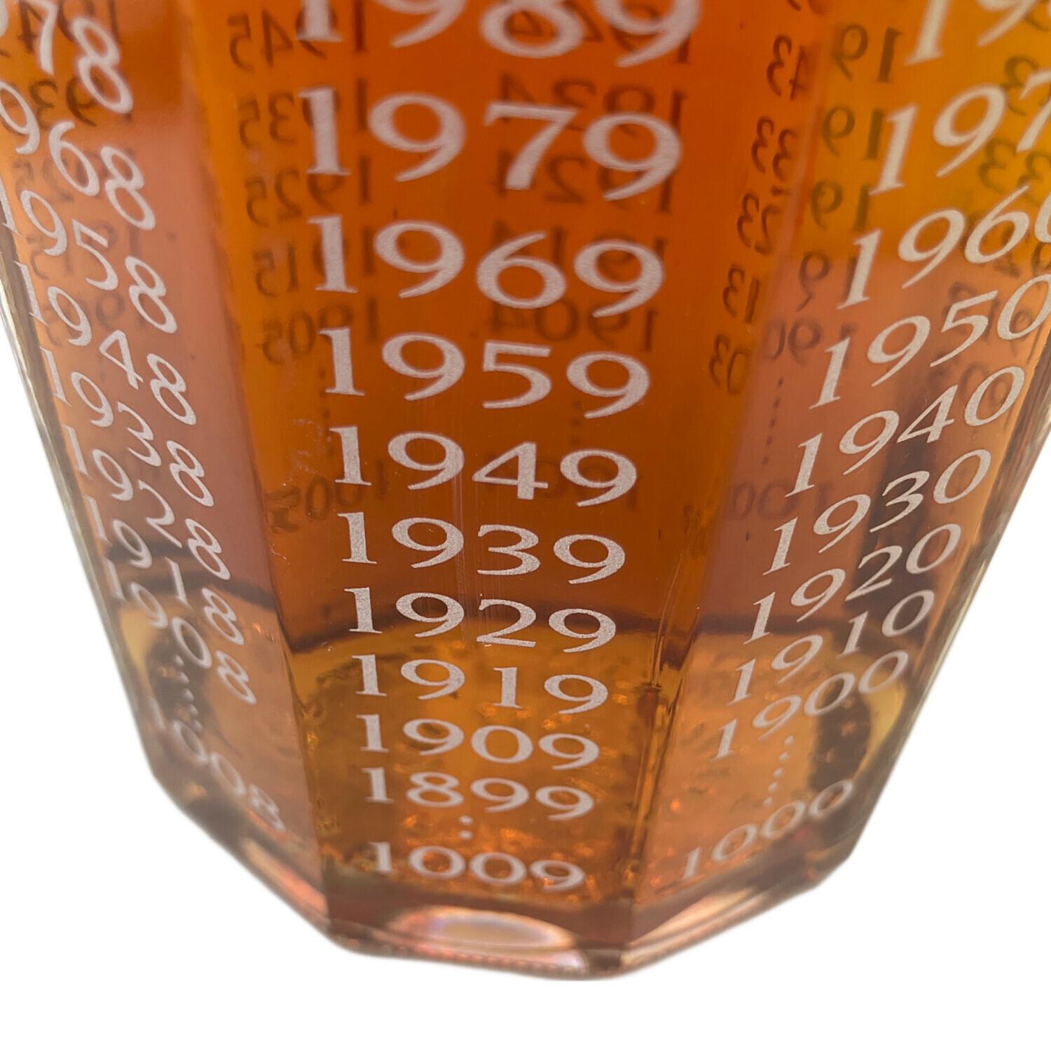 SUNTORY サントリー ミレニアムウイスキー 15年 700ml｜トレファクONLINE