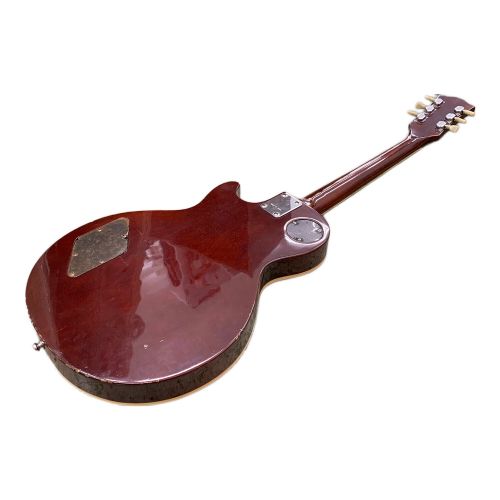 Gneco (グレコ) エレキギター セレクトノブガリ有 ジャパン