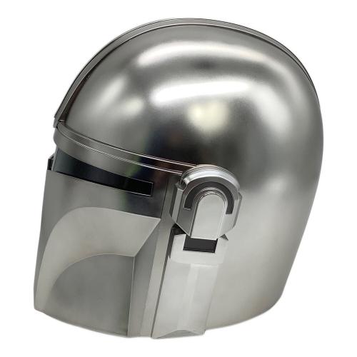 STAR WARS (スターウォーズ) マンダロリアン エレクトロニック