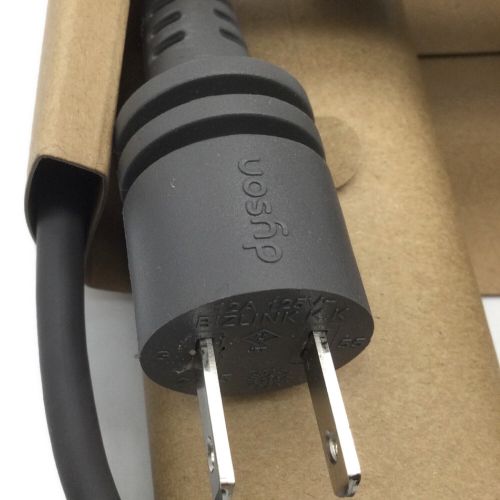 dyson (ダイソン) ヘアードライヤー Supersonic shine HD15