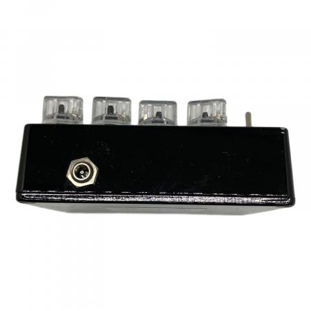 Athena (アテナ) ディストーションペダル Vivie｜トレファクONLINE