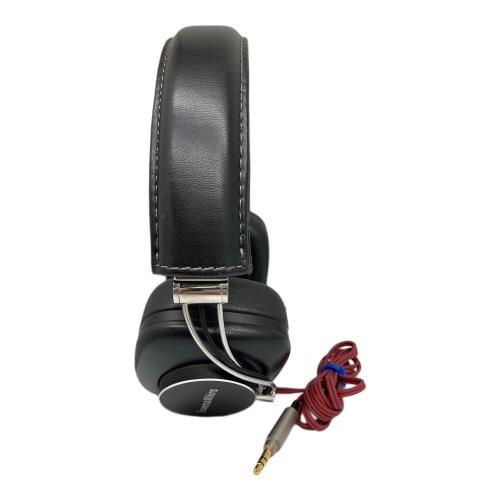 Bowers＆Wilkins ヘッドホン P7｜トレファクONLINE