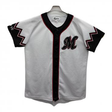 ブランド：千葉ロッテマリーンズ】商品一覧｜中古・リサイクルショップ