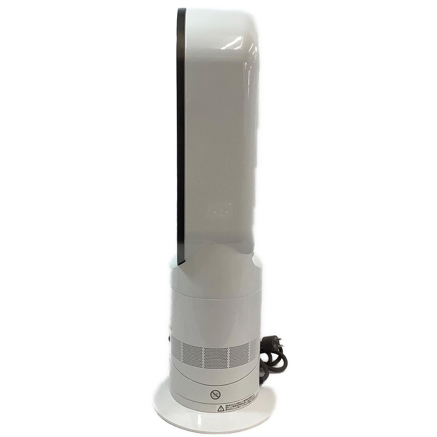 dyson (ダイソン) 羽根なし扇風機 AM09 2025年製｜トレファクONLINE