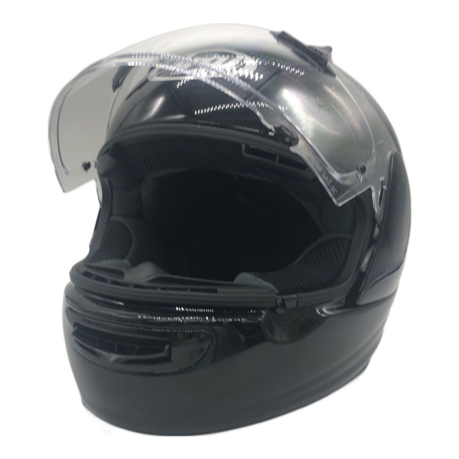アライヘルメット バイク用品 Quantum-J SNELL｜トレファクONLINE