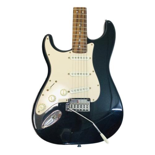 Squier by FENDER (スクワイア) レフティー ストラトキャスター エレキ