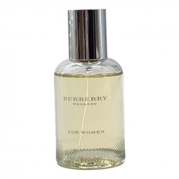資生堂 シャンデュクール 20ml 残量20%-50%｜トレファクONLINE