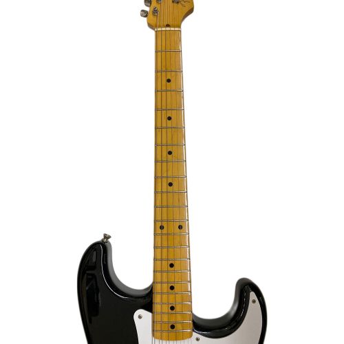FENDER JAPAN (フェンダージャパン) エレキギター ST57 ストラト