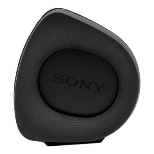SONY(ソニー) ワイヤレスポータブルスピーカー SRS-XB43｜トレファクONLINE
