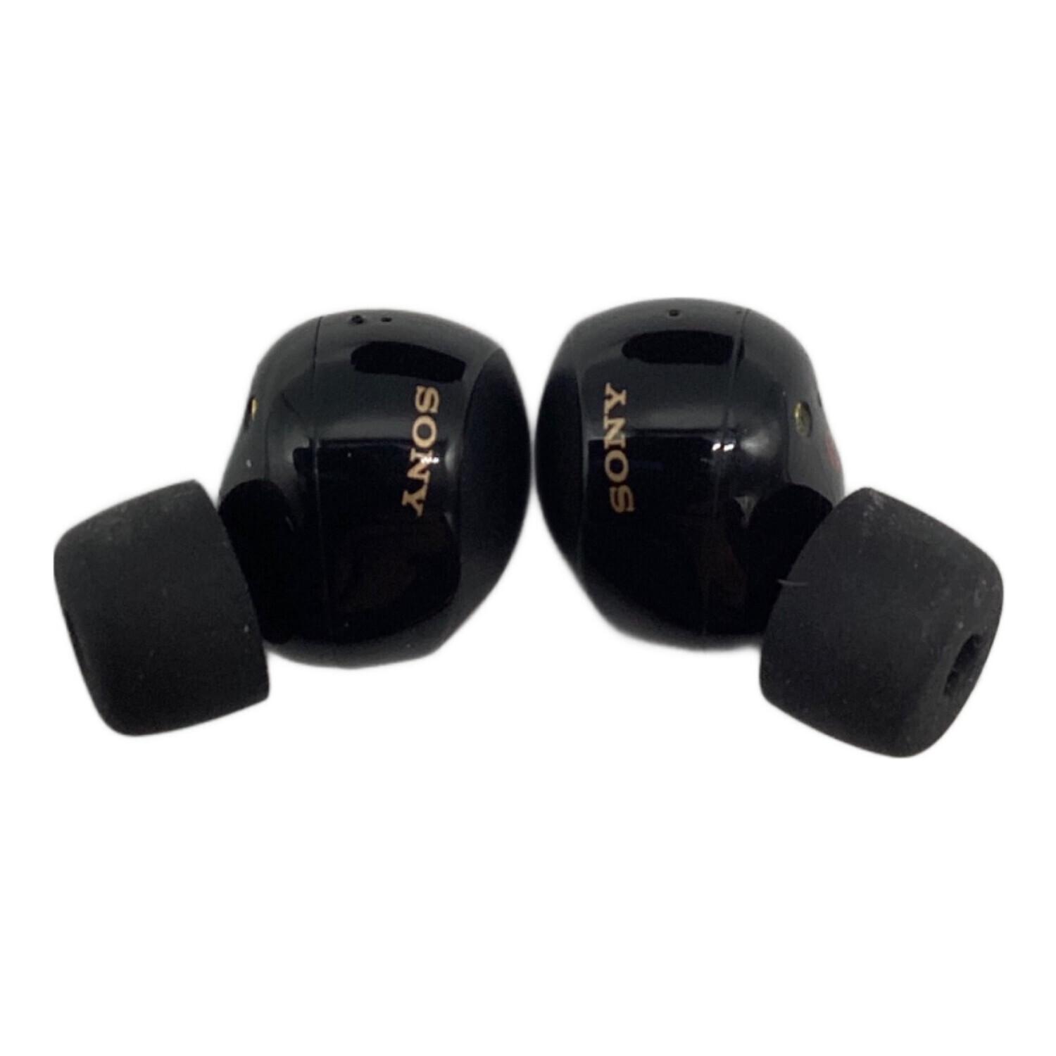 SONY (ソニー) イヤホン YY2963 WF-1000XM5｜トレファクONLINE