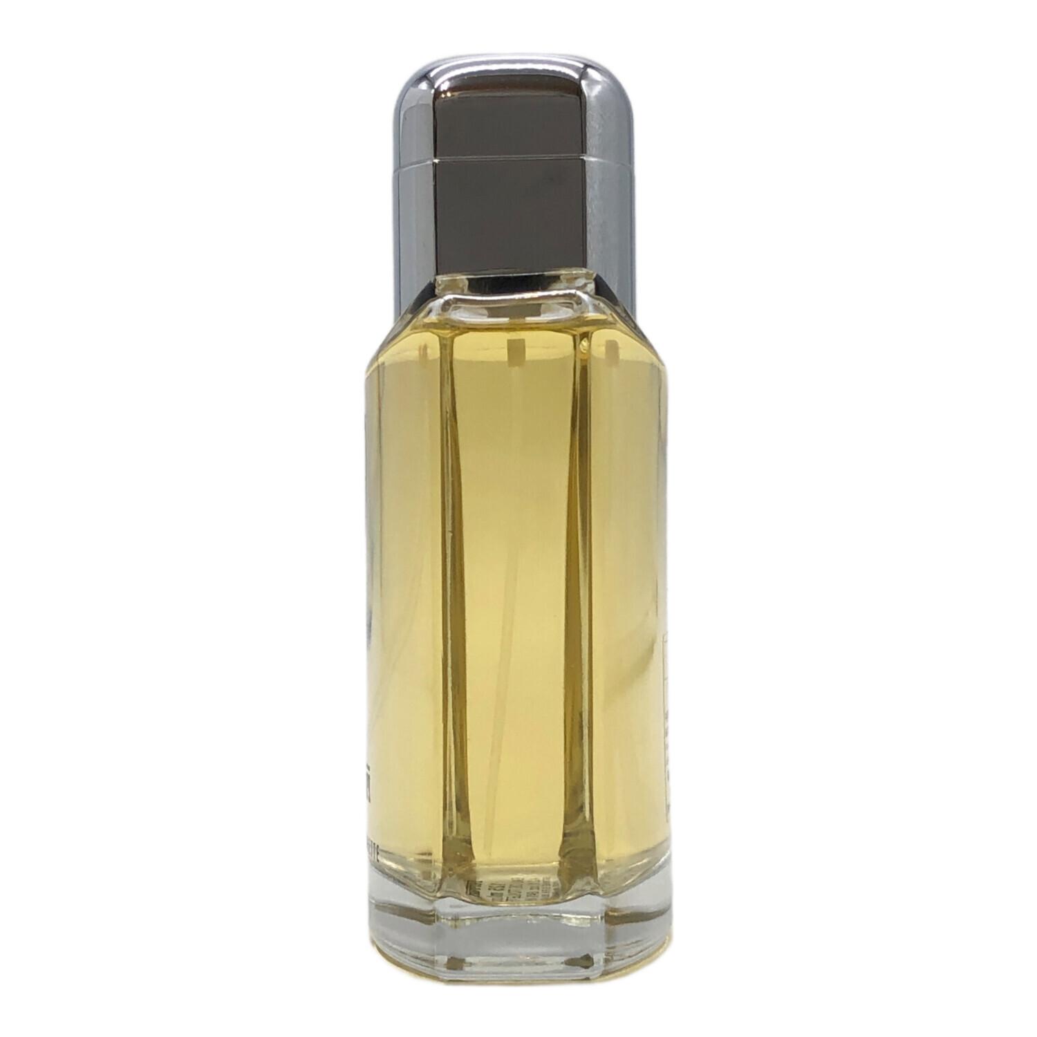 Ferrari (フェラーリ) オードトワレ 125ML 残量80%-99%｜トレファクONLINE