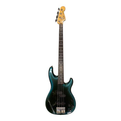FENDER JAPAN フジゲン製 プレシジョンベース エレキベース PJR-88