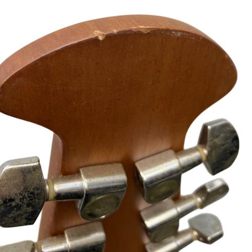 Applause by OVATION (アプローズバイオベーション) エレアコギター