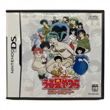 3DS用ソフト ドラゴンクエストモンスターズ ジョーカー3