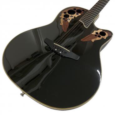 ブランド：OVATION】商品一覧｜中古・リサイクルショップの公式通販