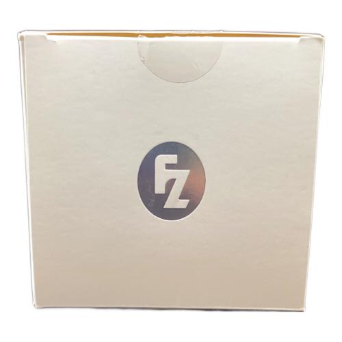 FRUIT ZIPPER OFFICIAL FAN LIGHT 開封品｜トレファクONLINE