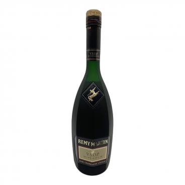 レミーマルタン (REMY MARTIN) XOスペシャル コニャック 700ml