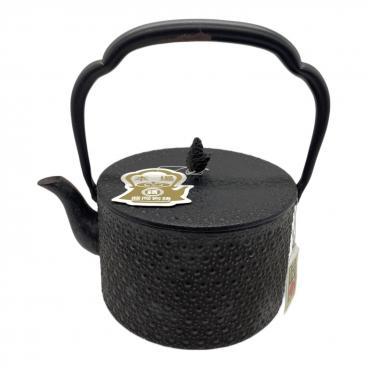 ブランド：南部鉄器】商品一覧｜中古・リサイクルショップの公式通販