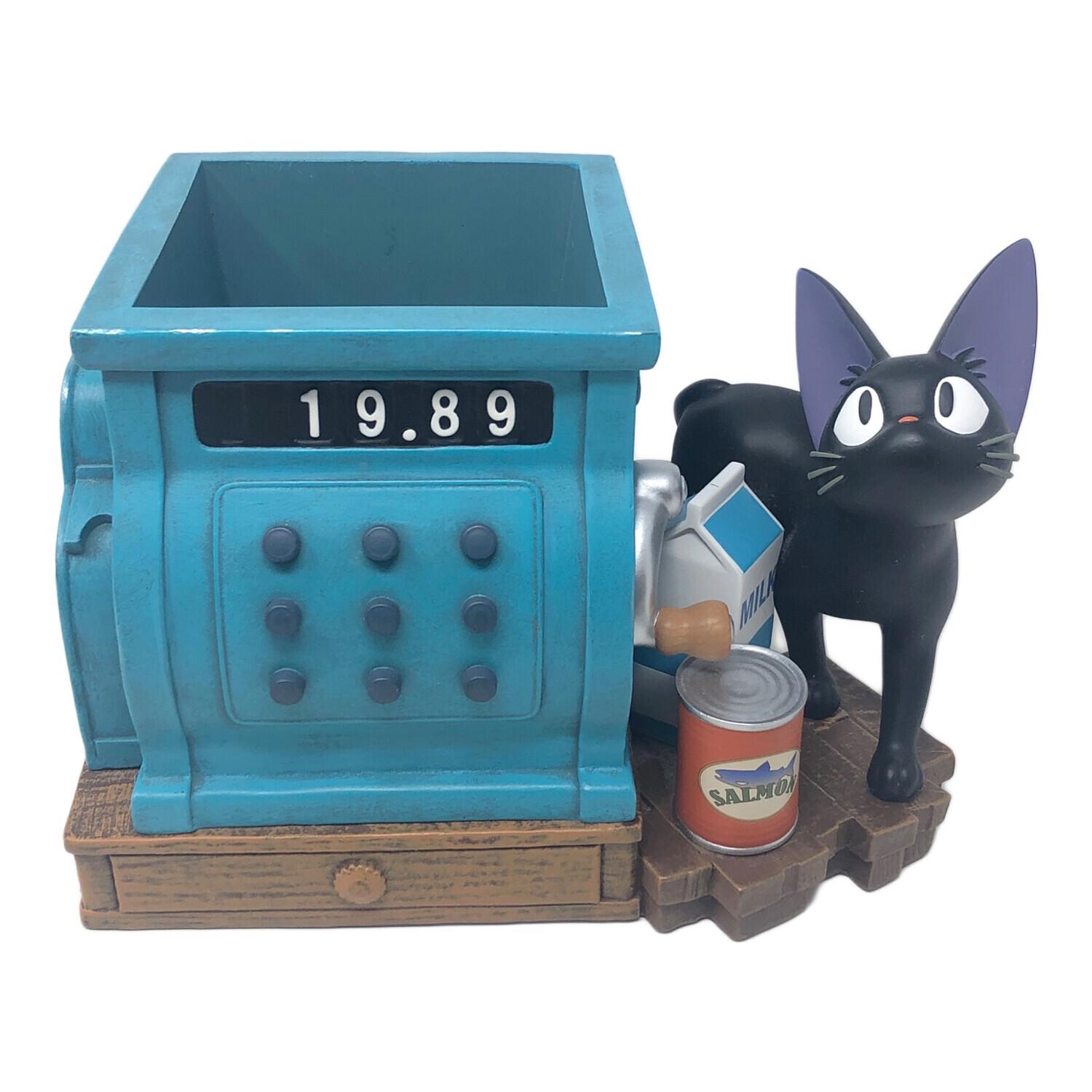 Studio Ghibli (スタジオジブリ) 魔女の宅急便 (マジョノタッキュウ