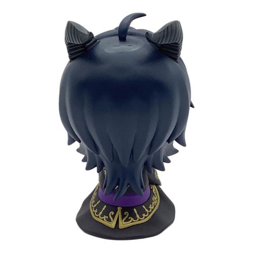 TWISTED WONDERLAND (ツイステッドワンダーランド) μ るかっぷ