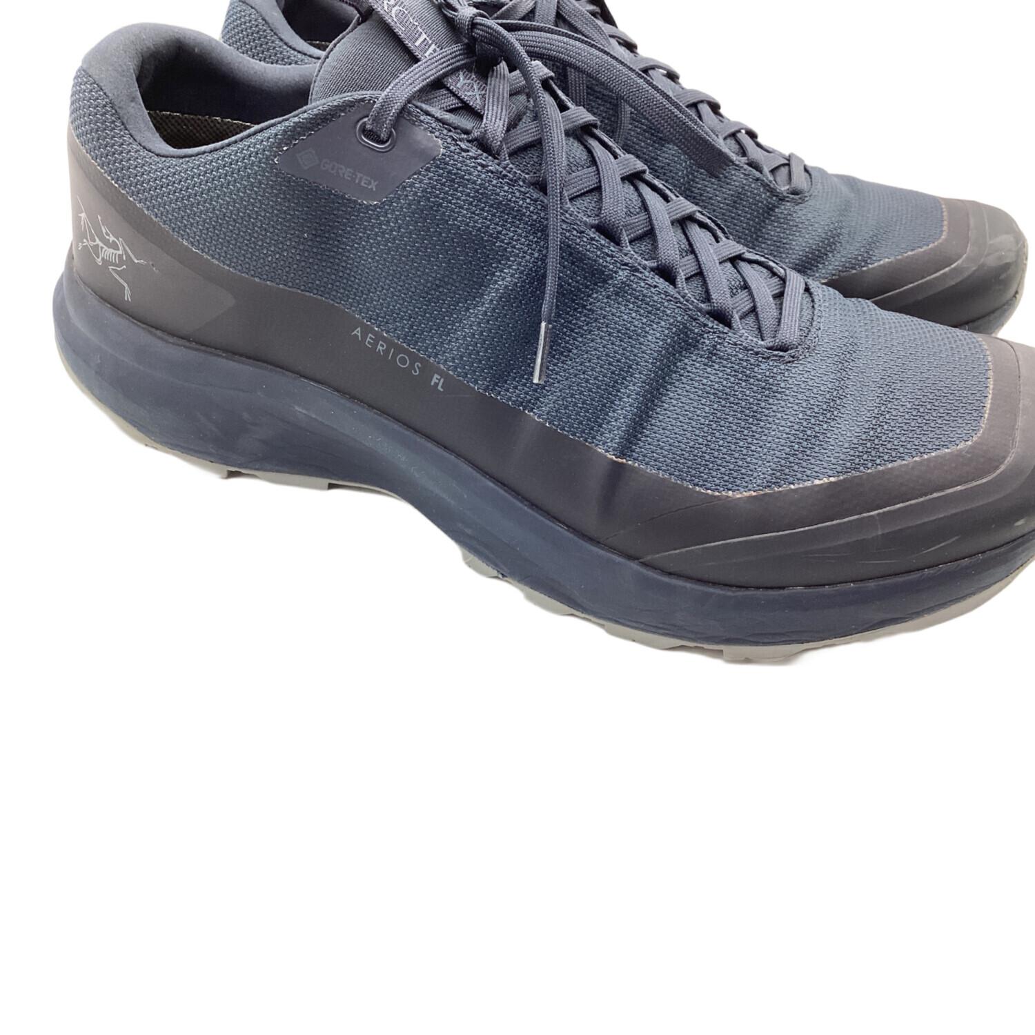 ARC'TERYX (アークテリクス) AERIOS FL GTX トレランシューズ