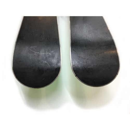 ELAN (エラン) ショートスキー freeline 125cm｜トレファクONLINE