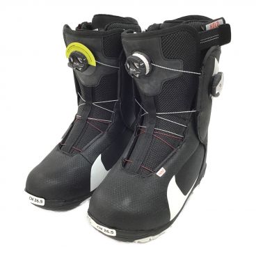 HEAD (ヘッド) スノーボードブーツ GALORE PRO BOA 18-19｜トレファク