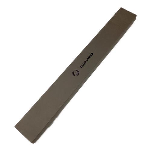 asimocrafts (アシモクラフツ) アウトドア雑貨 オリーブ 日傘兼用 TARP