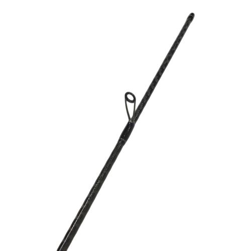 SHIMANO (シマノ) ロッド(釣竿) フリーゲームXT S76ULS ルアーロッド