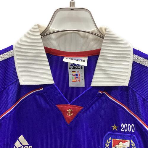 横浜マリノス (ヨコハマエフ・マリノス) サッカーユニフォーム キッズ