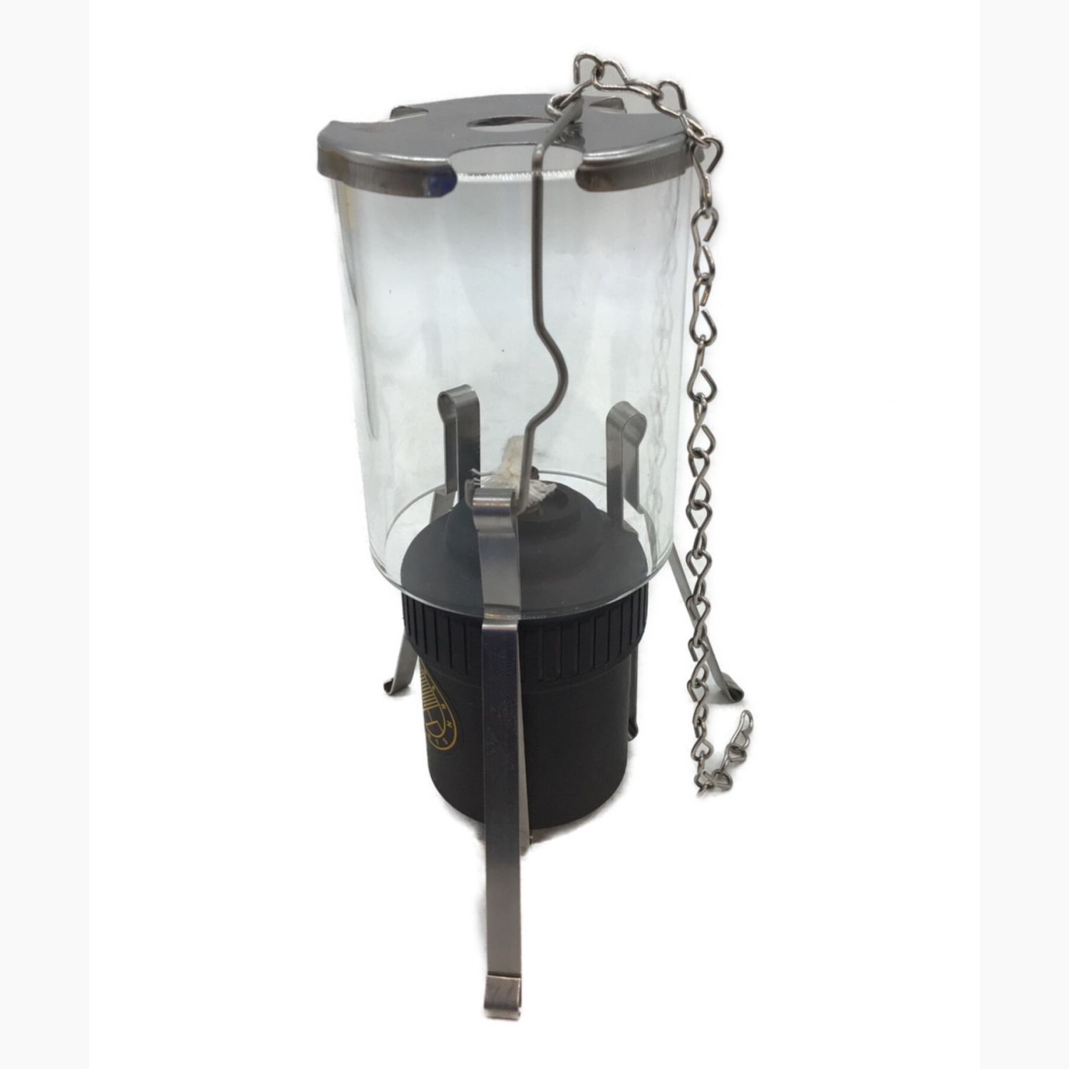 NORTHERN LIGHT (ノーザンライト) オイルランタン ウルトラライト